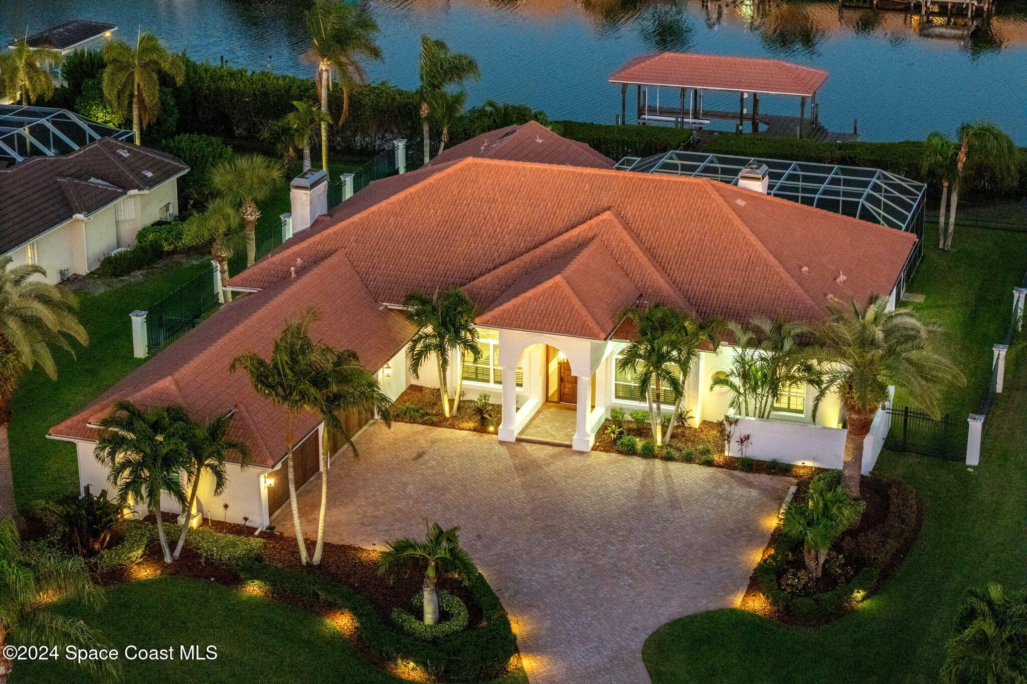 104 Lansing Island Drive
