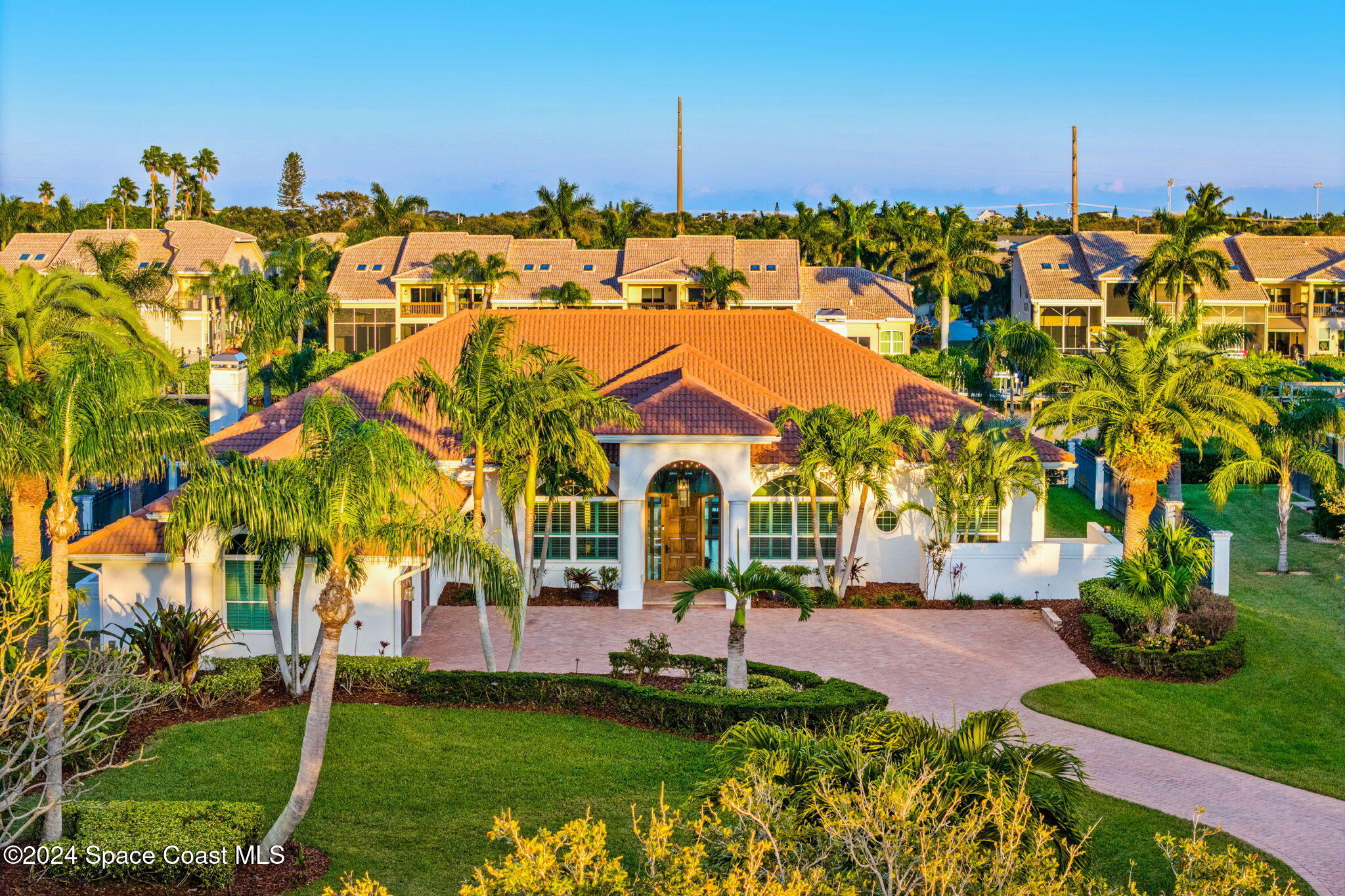 104 Lansing Island Drive