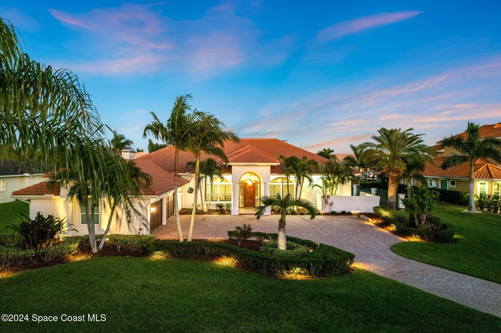 104 Lansing Island Drive