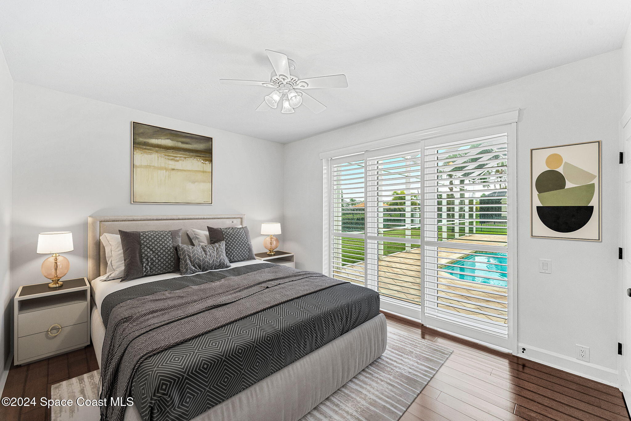 104 Lansing Island Drive