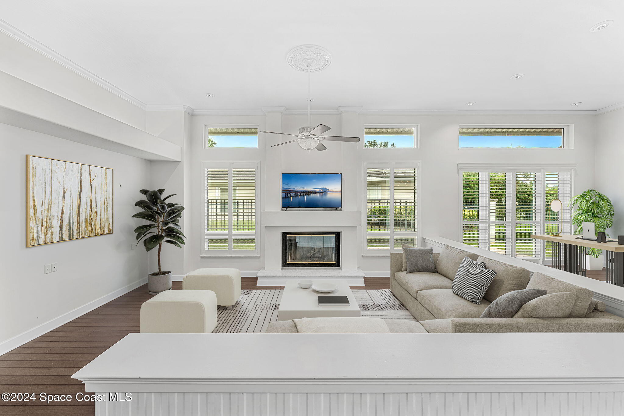104 Lansing Island Drive