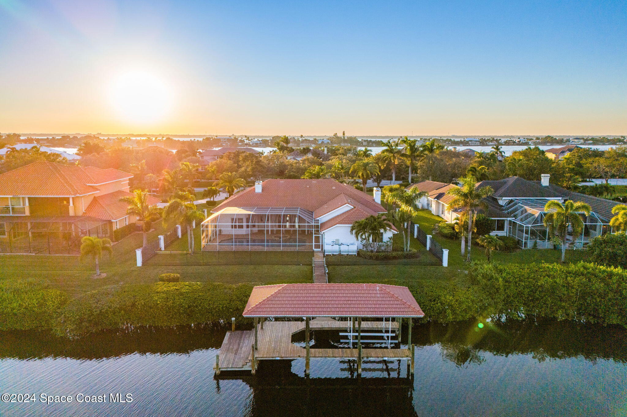 104 Lansing Island Drive
