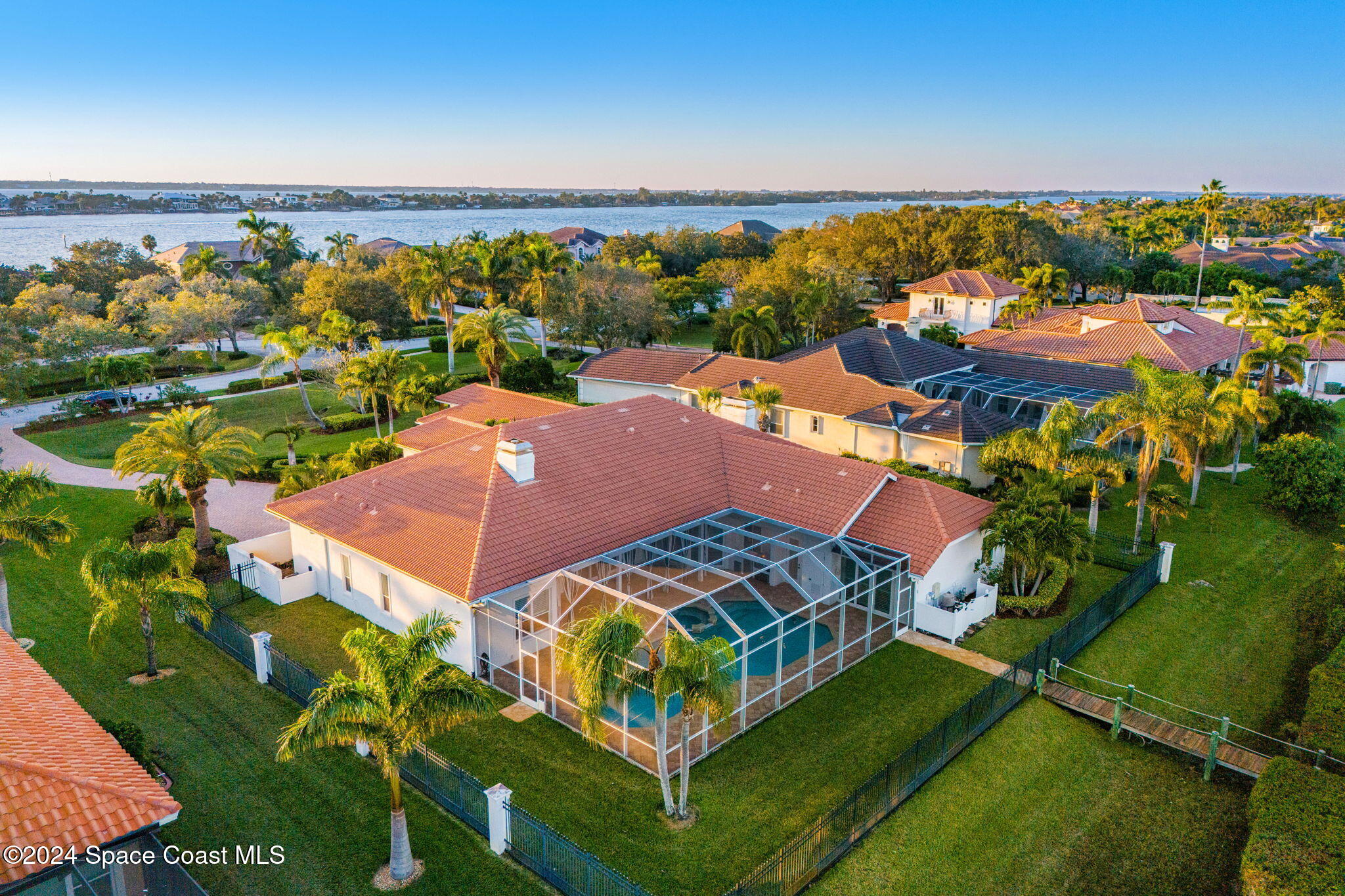 104 Lansing Island Drive