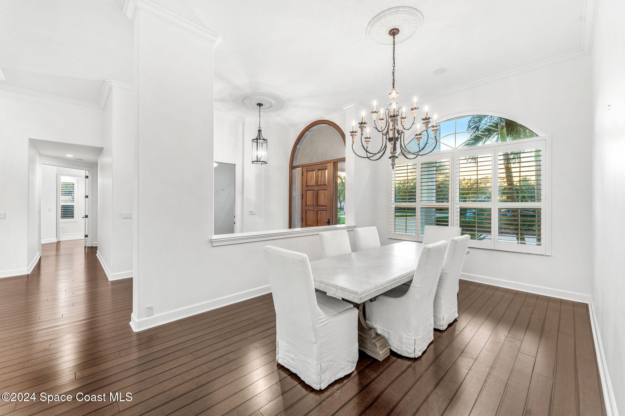 104 Lansing Island Drive