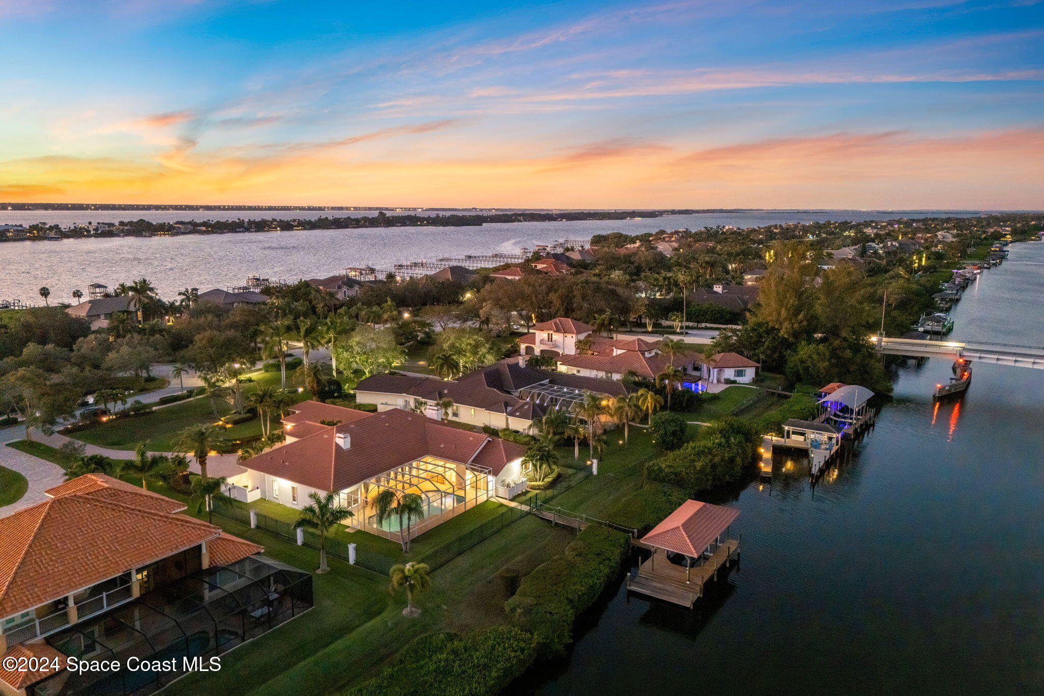104 Lansing Island Drive