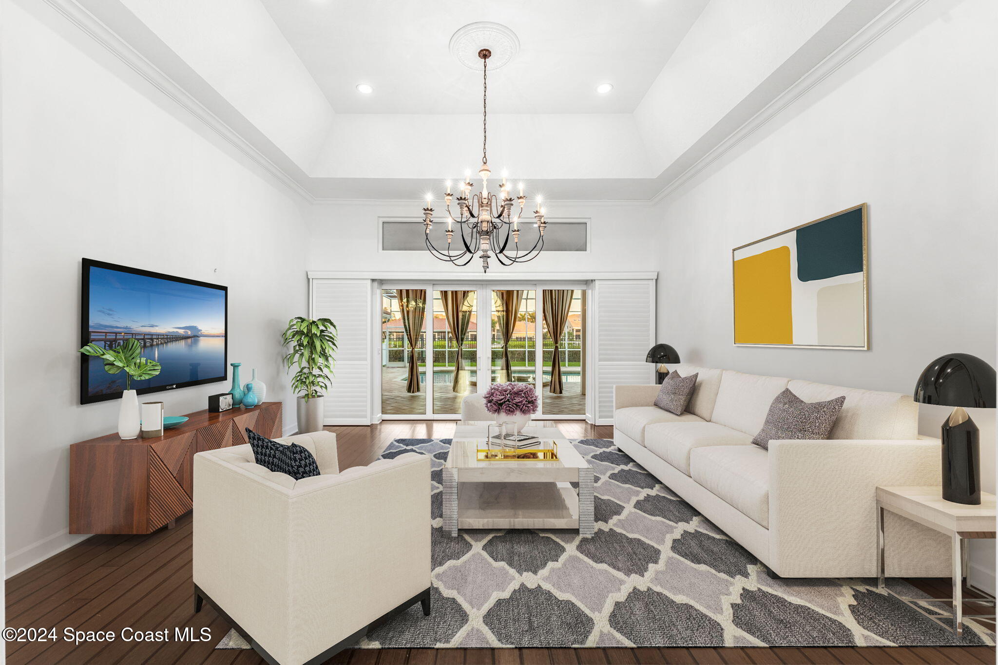 104 Lansing Island Drive