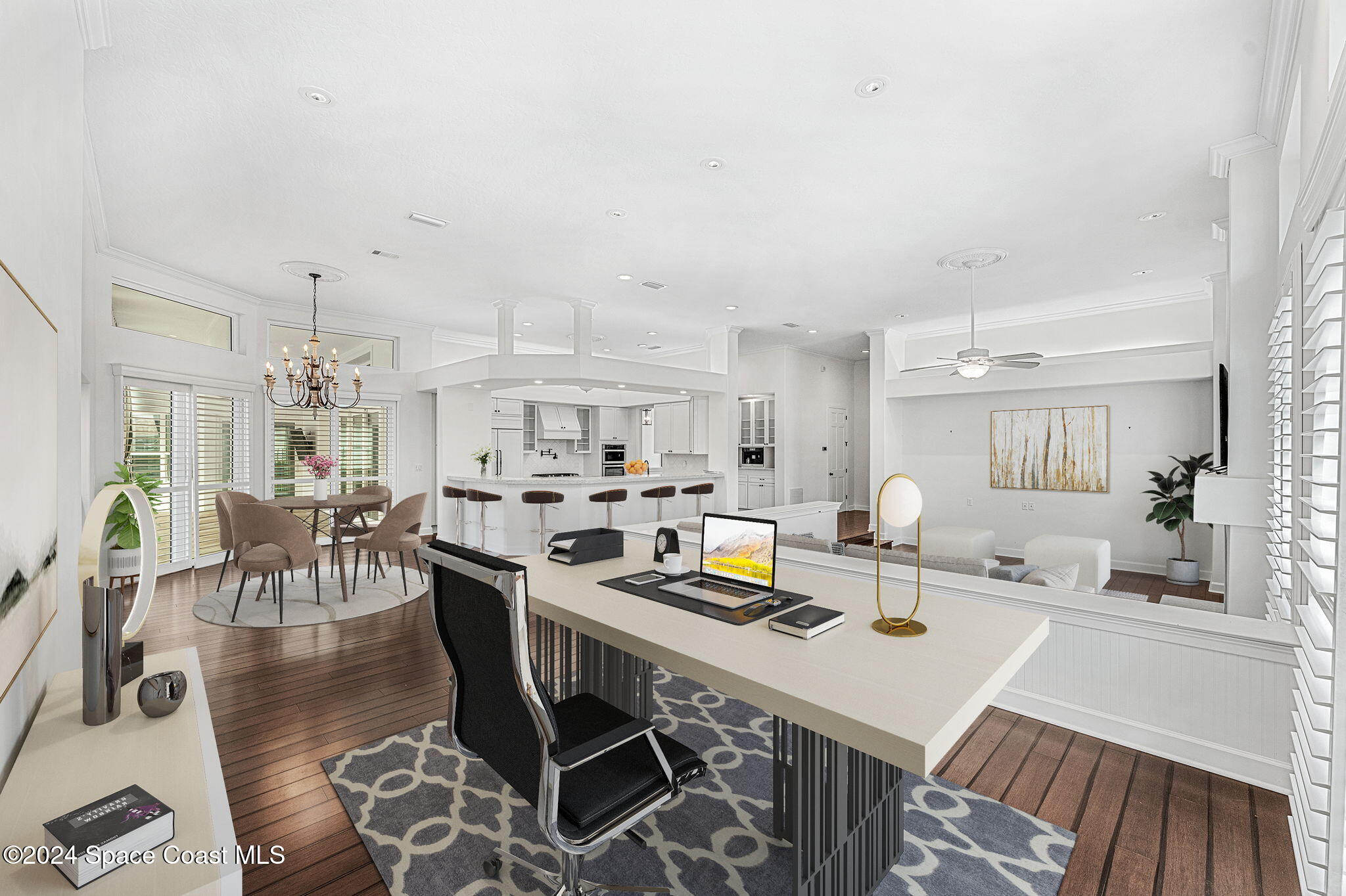 104 Lansing Island Drive