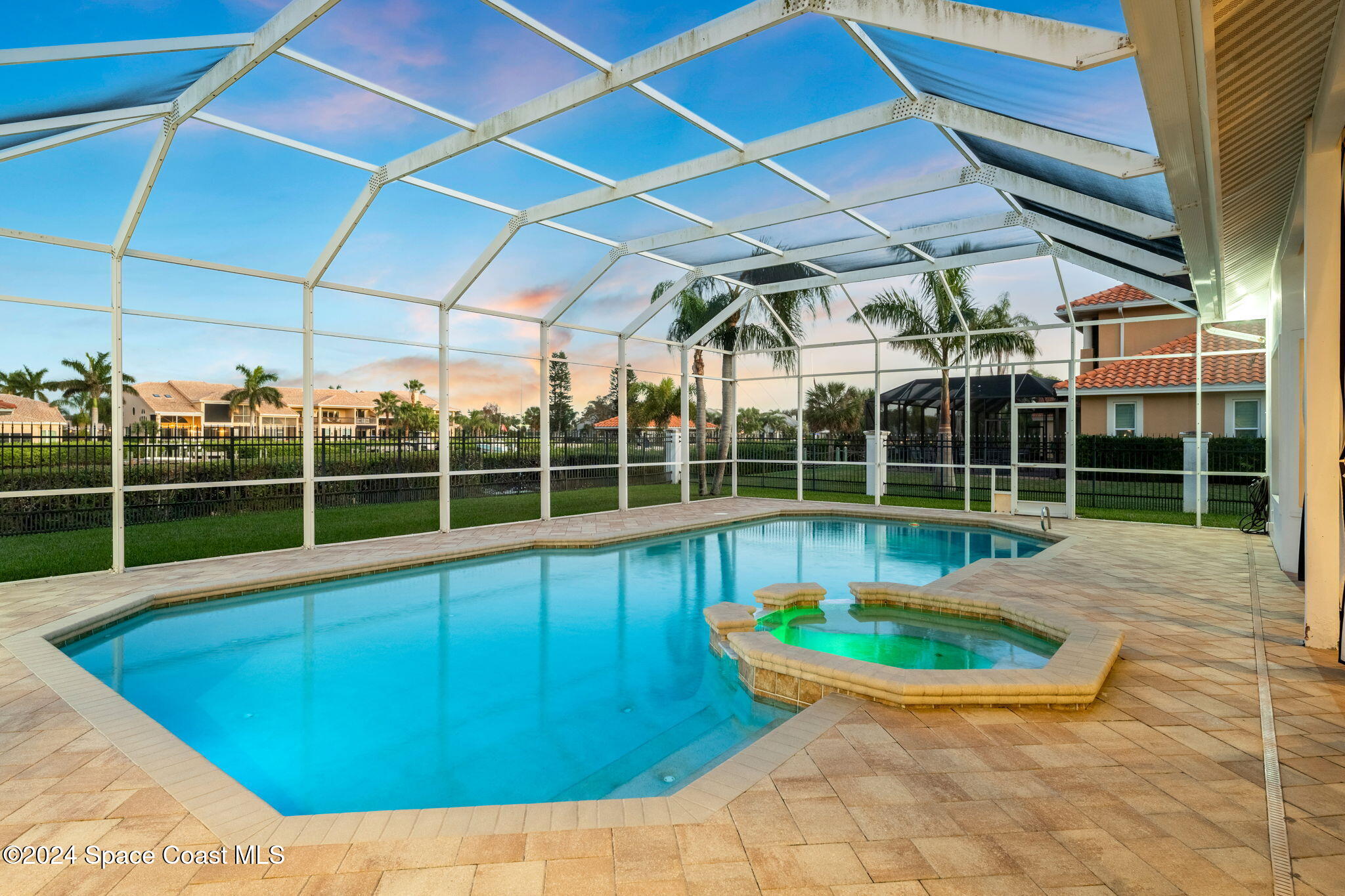 104 Lansing Island Drive