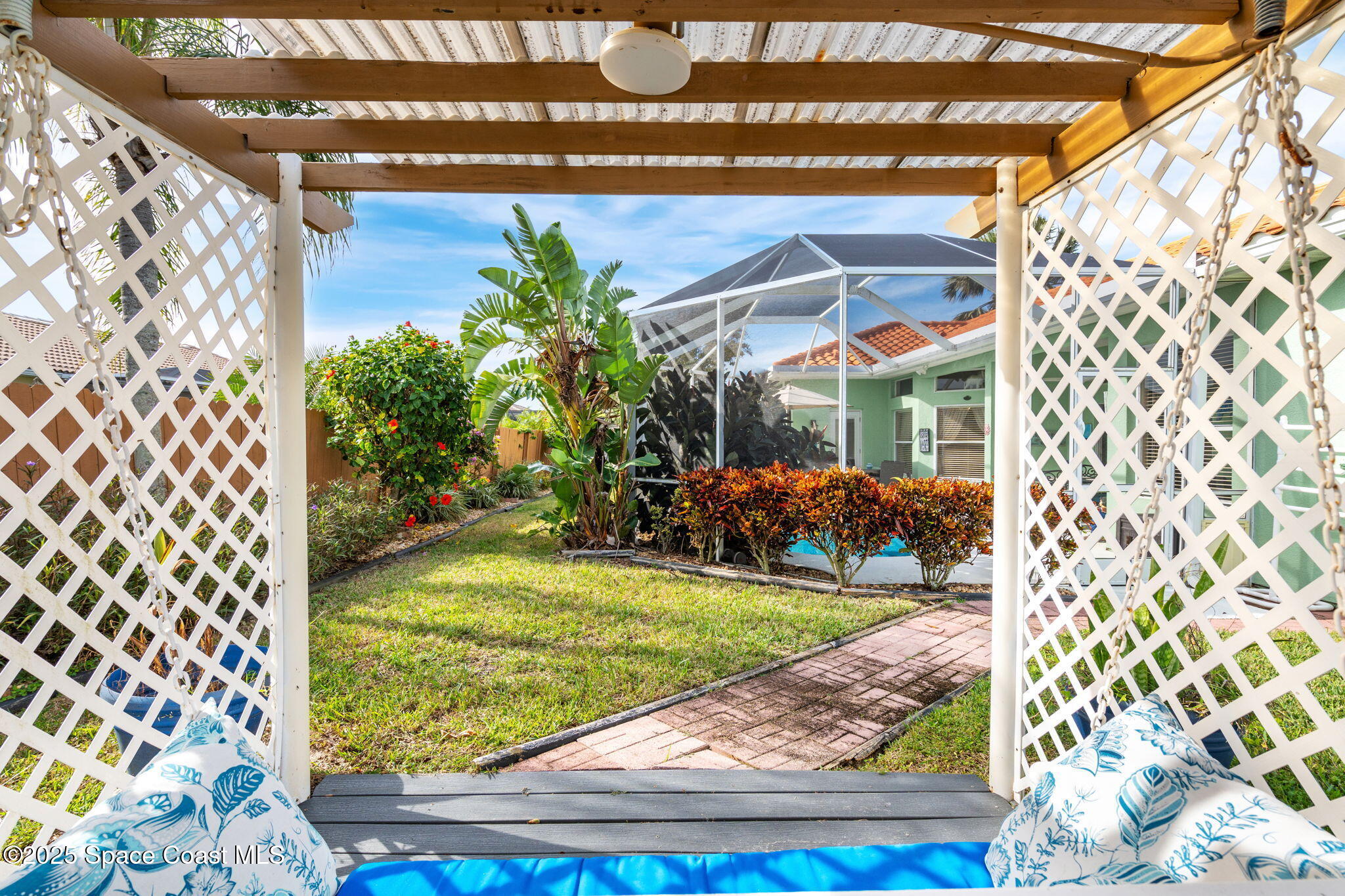 145 Captiva Court