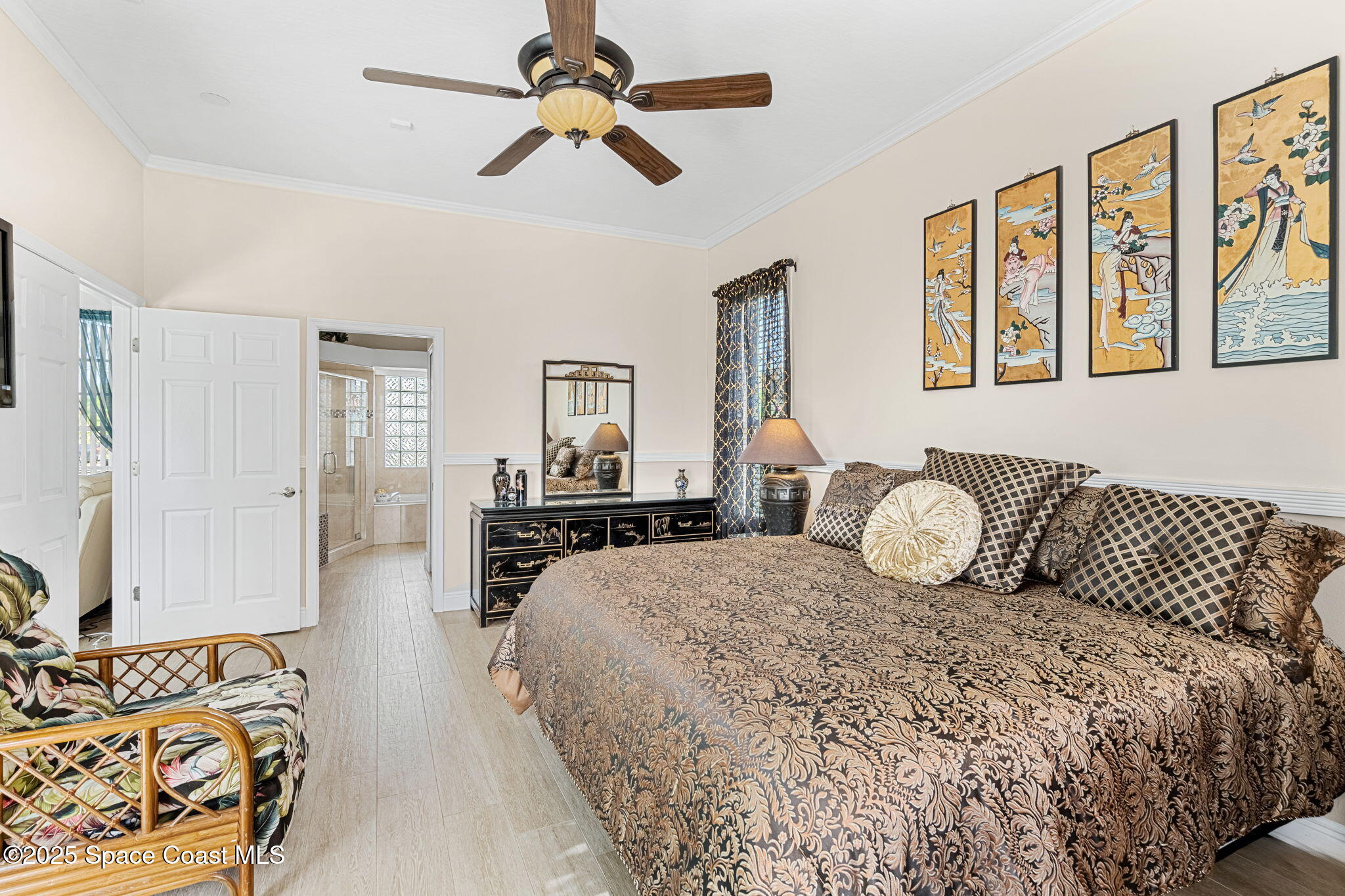 145 Captiva Court