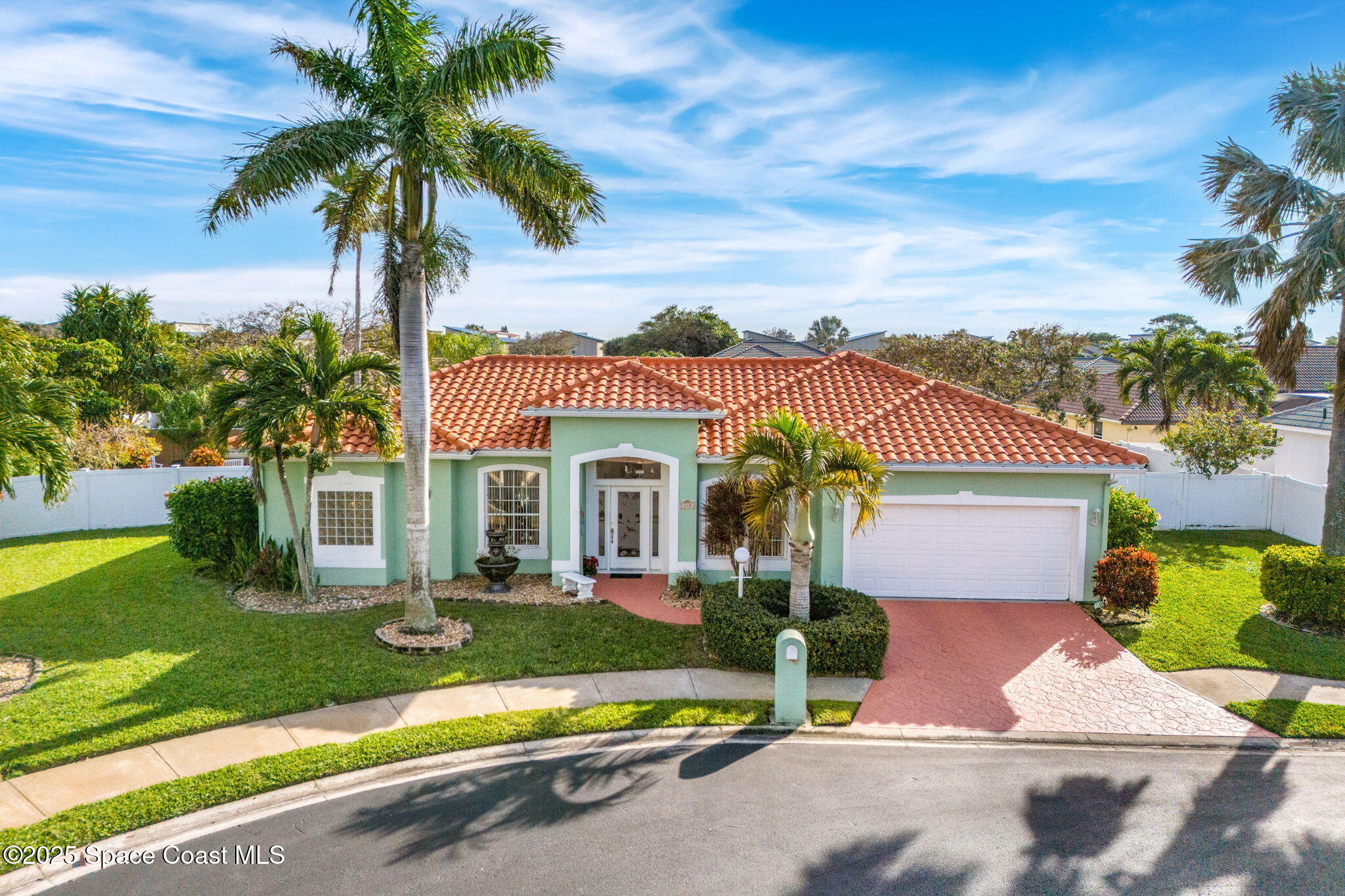 145 Captiva Court