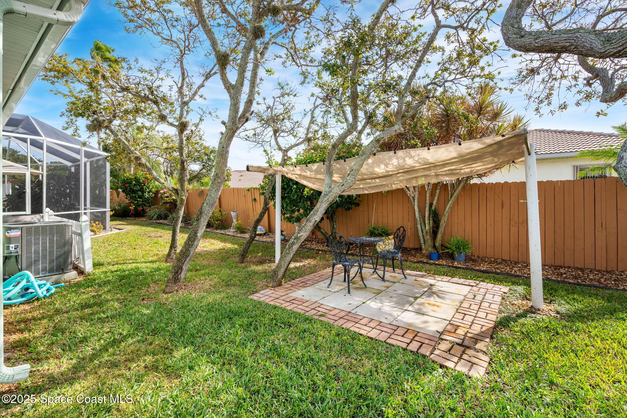 145 Captiva Court