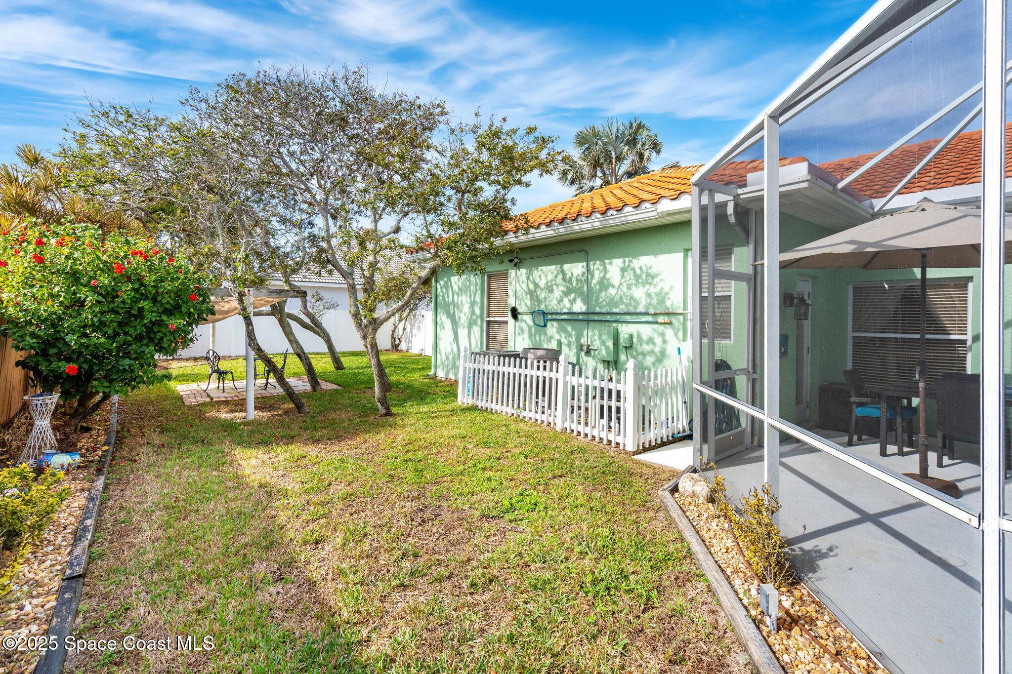 145 Captiva Court