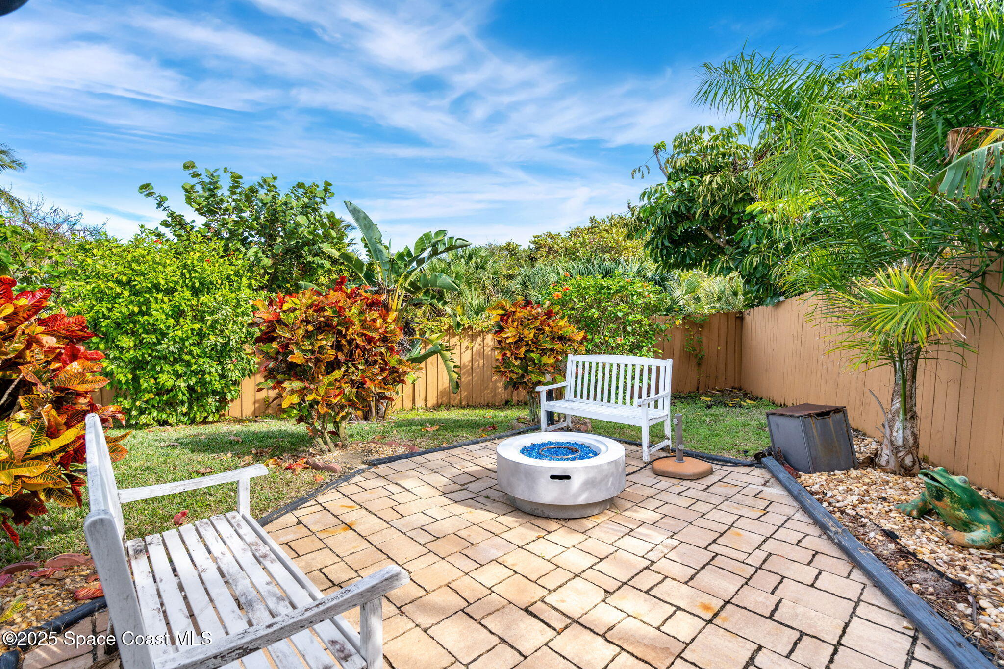 145 Captiva Court