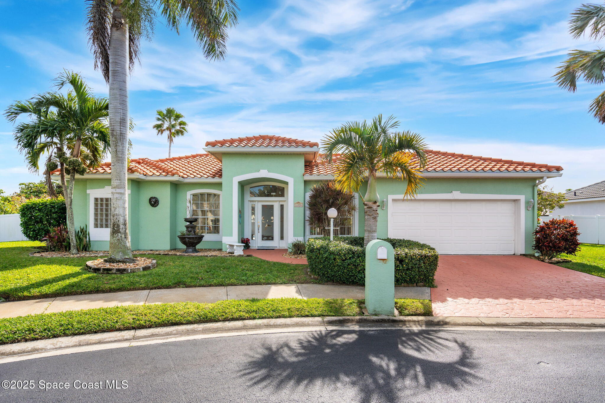 145 Captiva Court