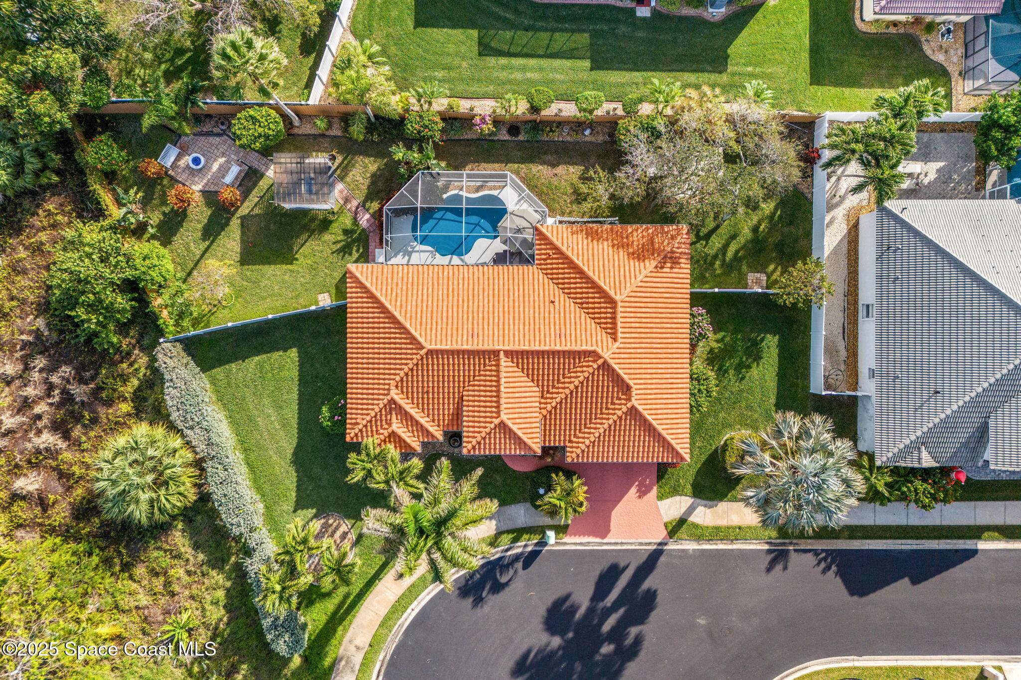 145 Captiva Court