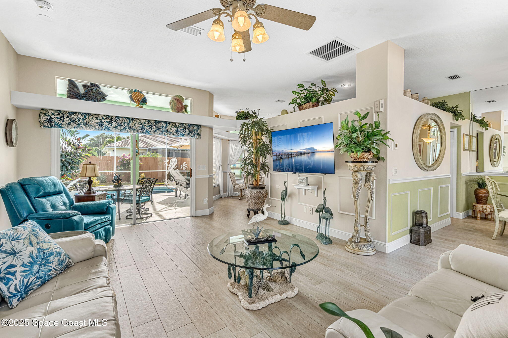 145 Captiva Court