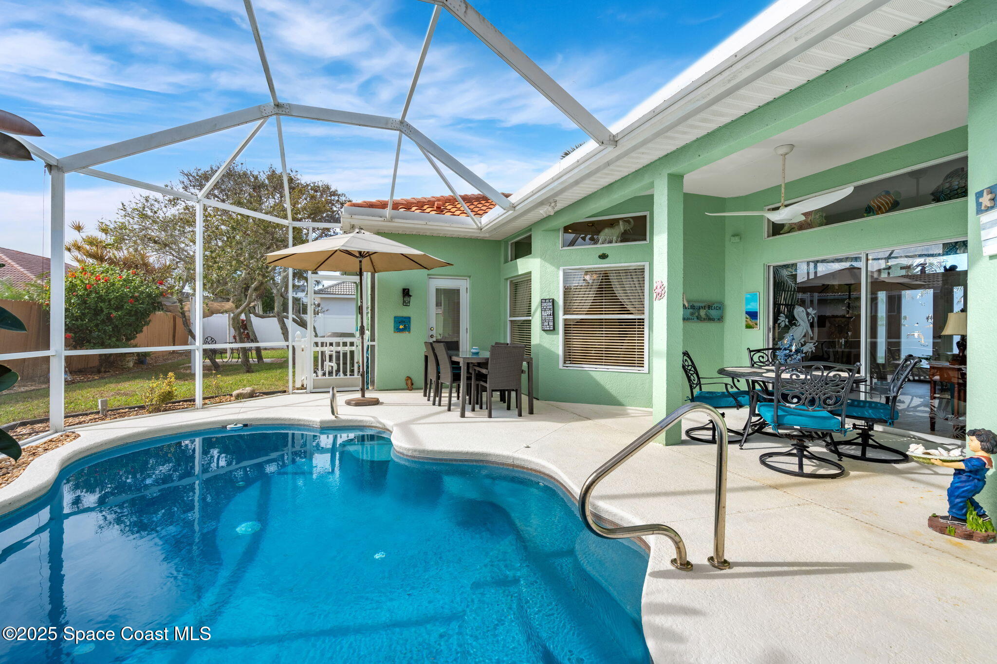 145 Captiva Court