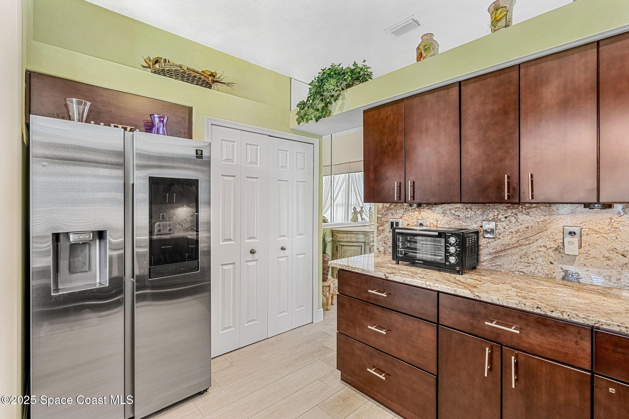 145 Captiva Court