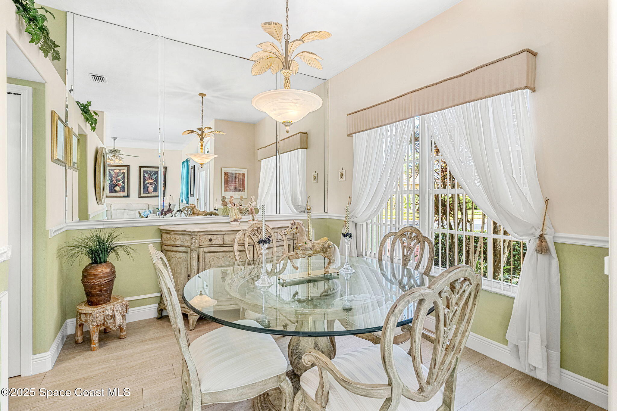145 Captiva Court