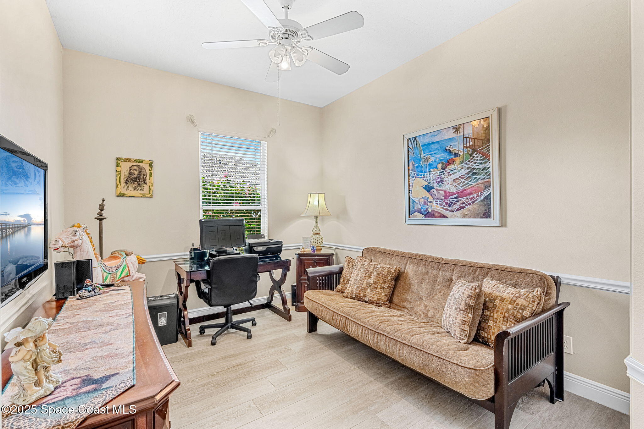 145 Captiva Court