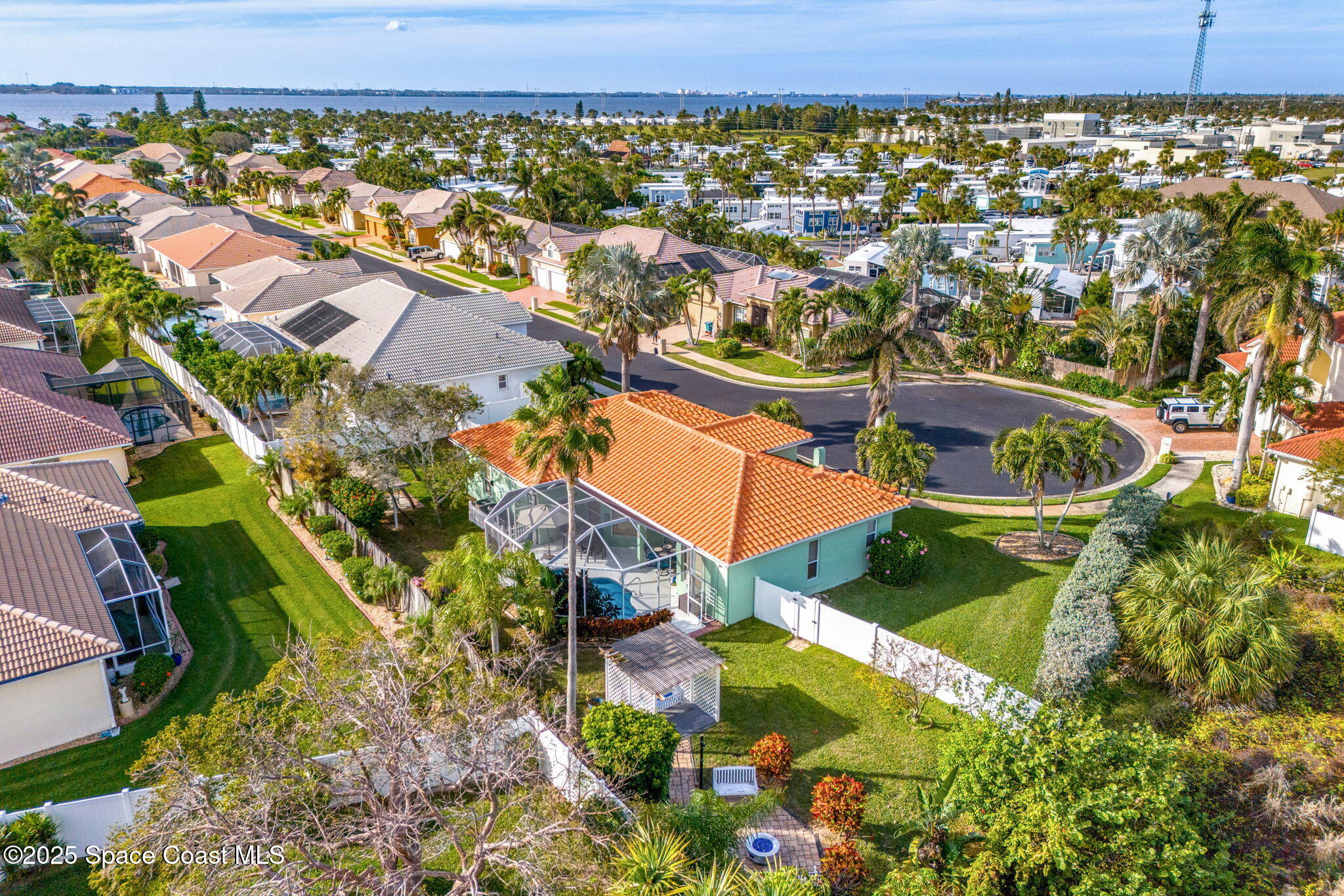 145 Captiva Court