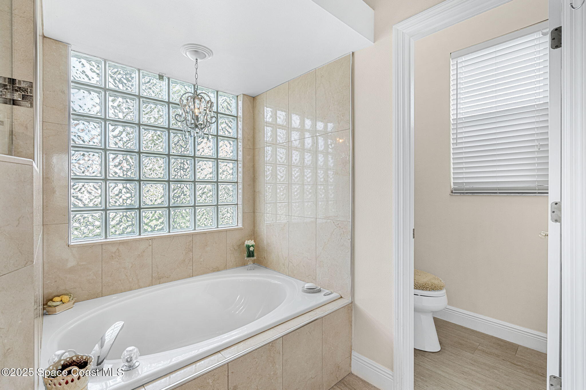 145 Captiva Court