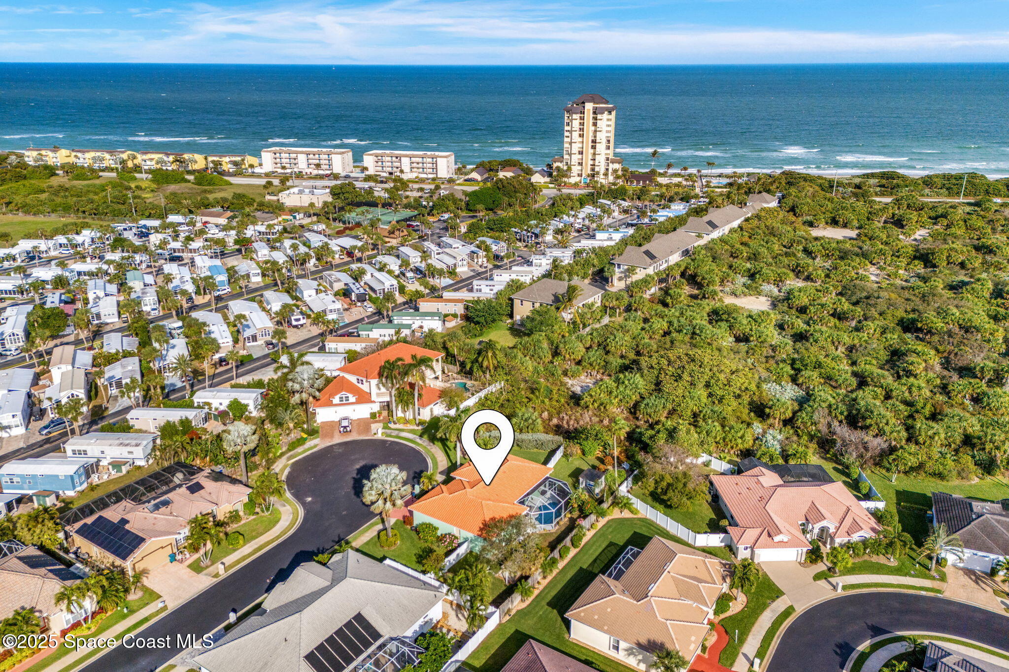 145 Captiva Court