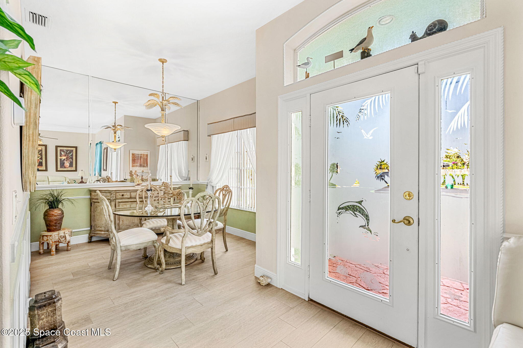 145 Captiva Court