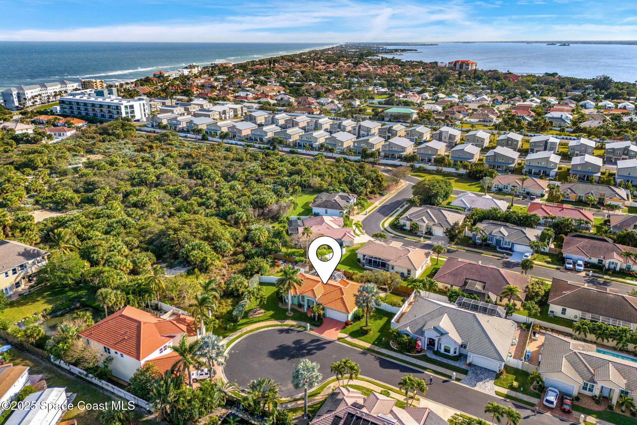 145 Captiva Court