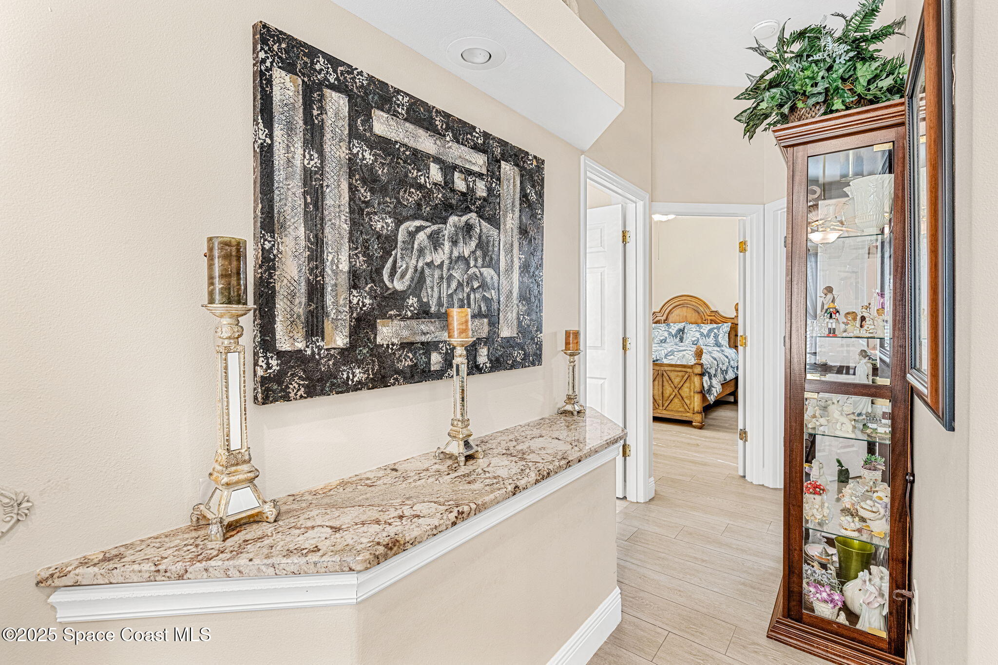 145 Captiva Court