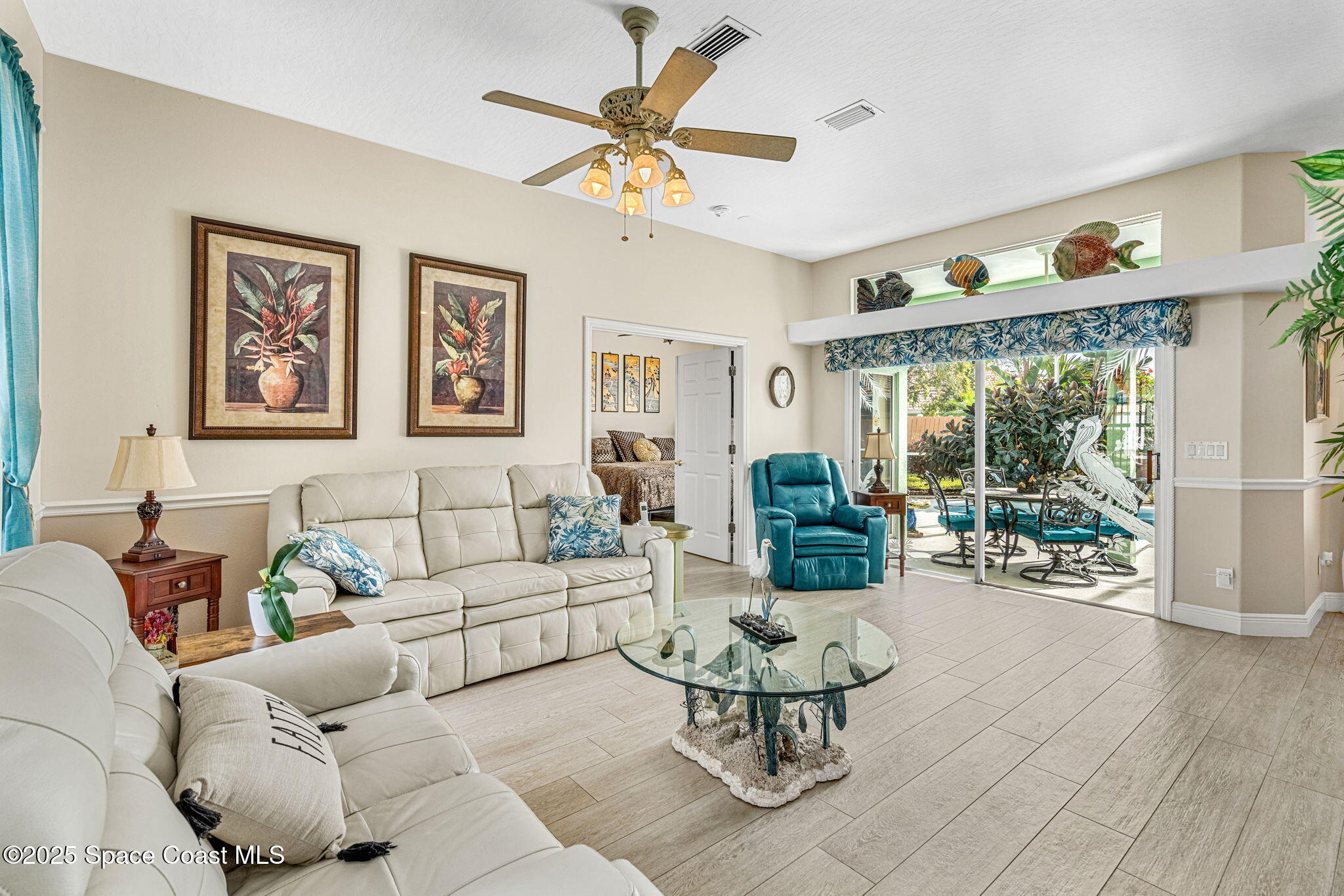 145 Captiva Court