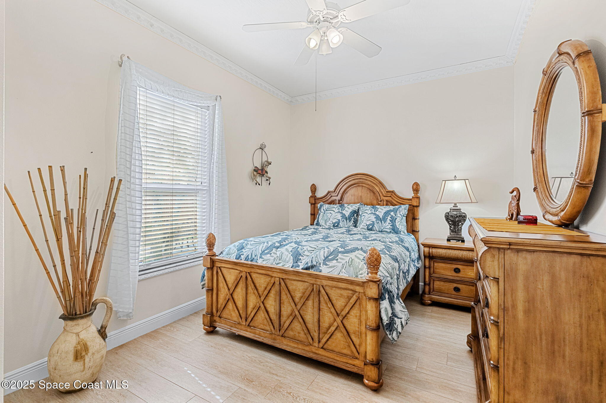 145 Captiva Court