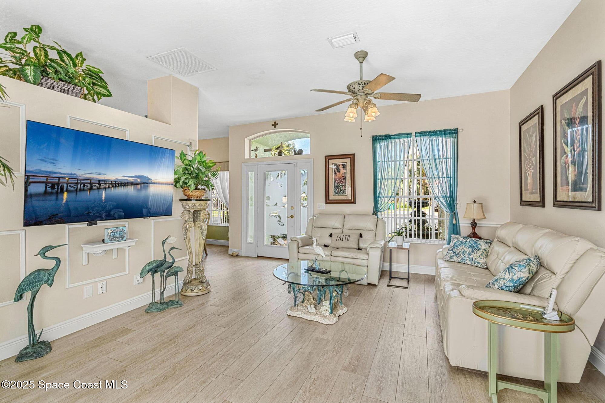 145 Captiva Court
