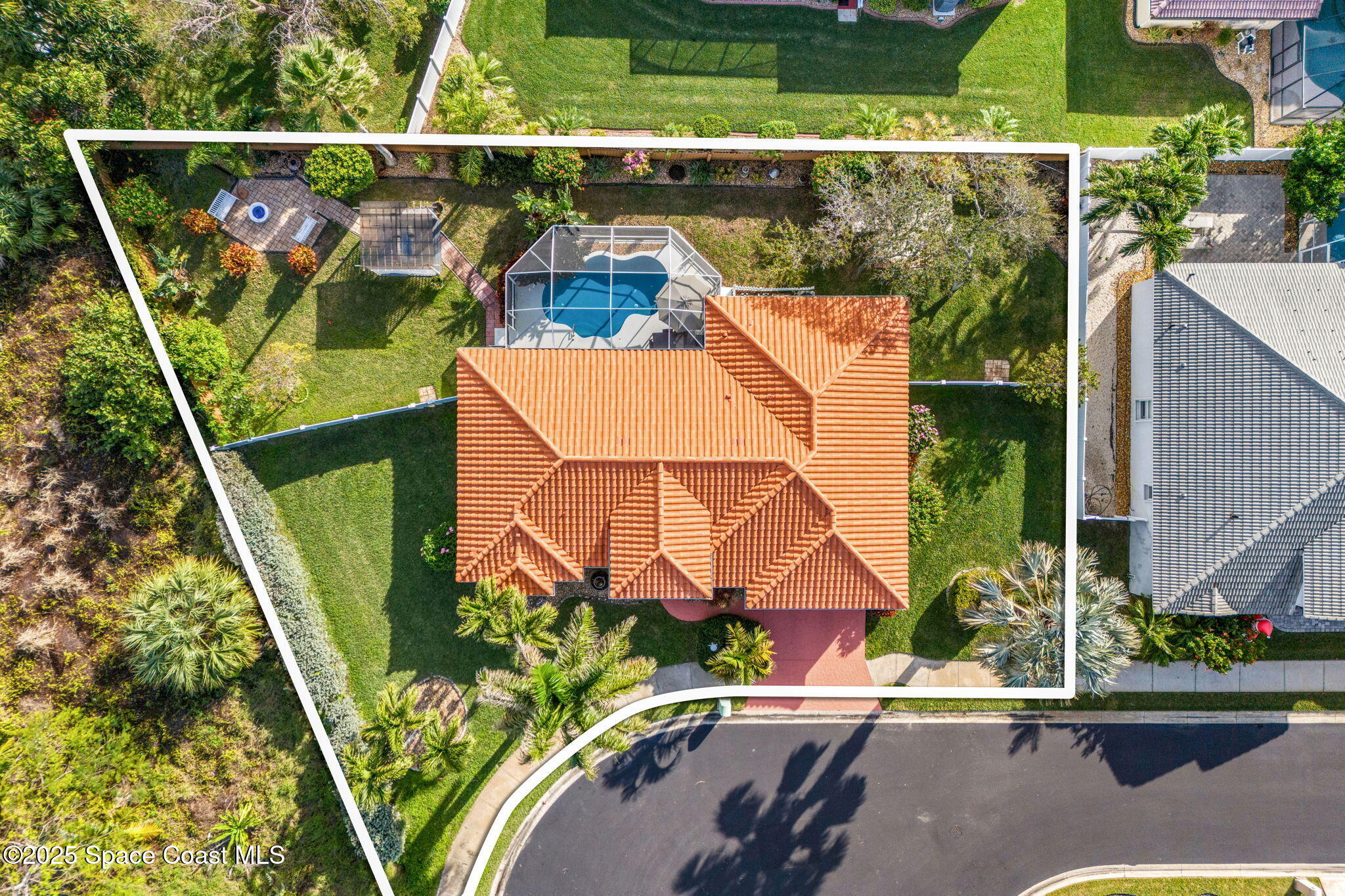 145 Captiva Court