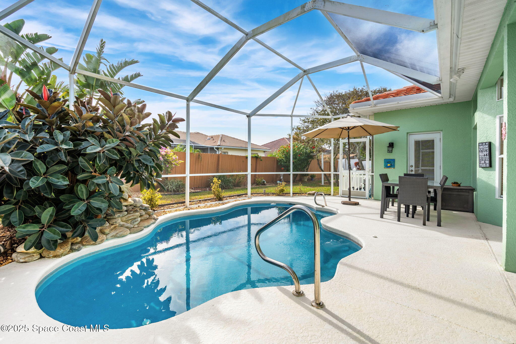 145 Captiva Court