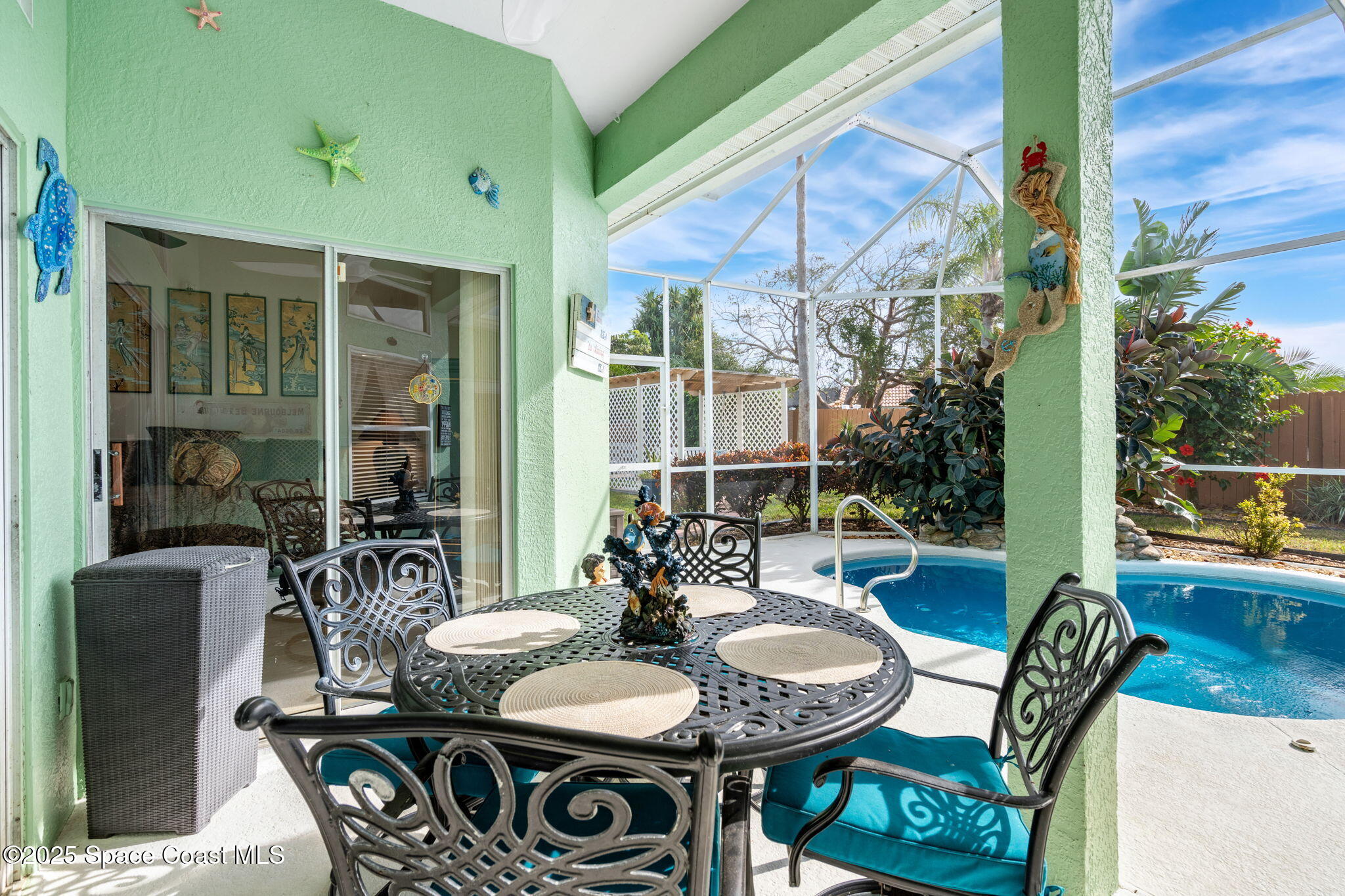 145 Captiva Court
