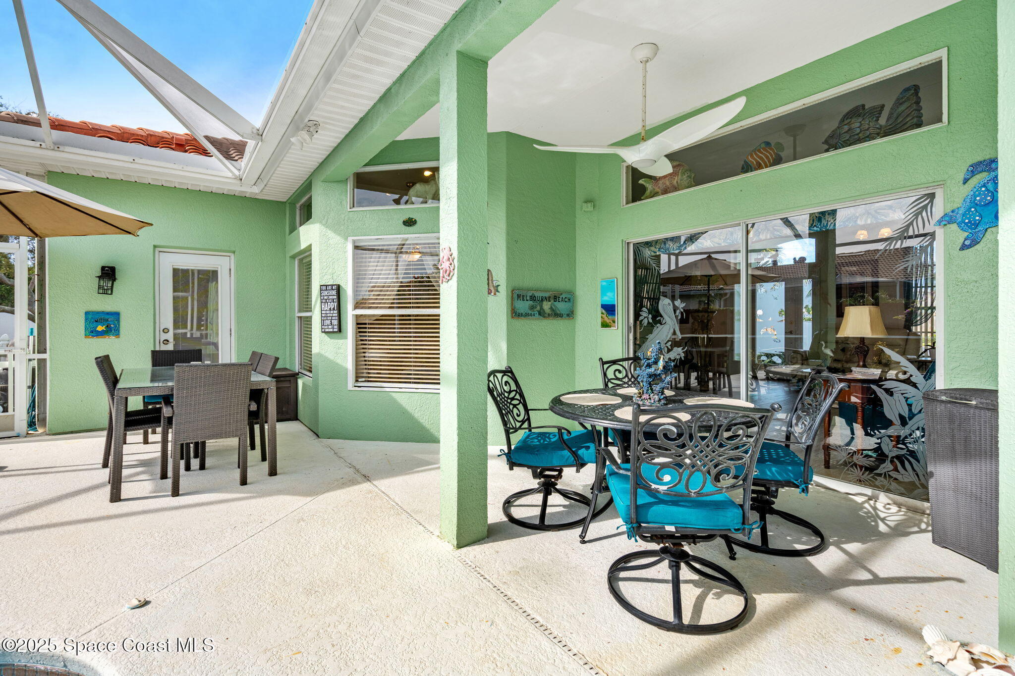 145 Captiva Court