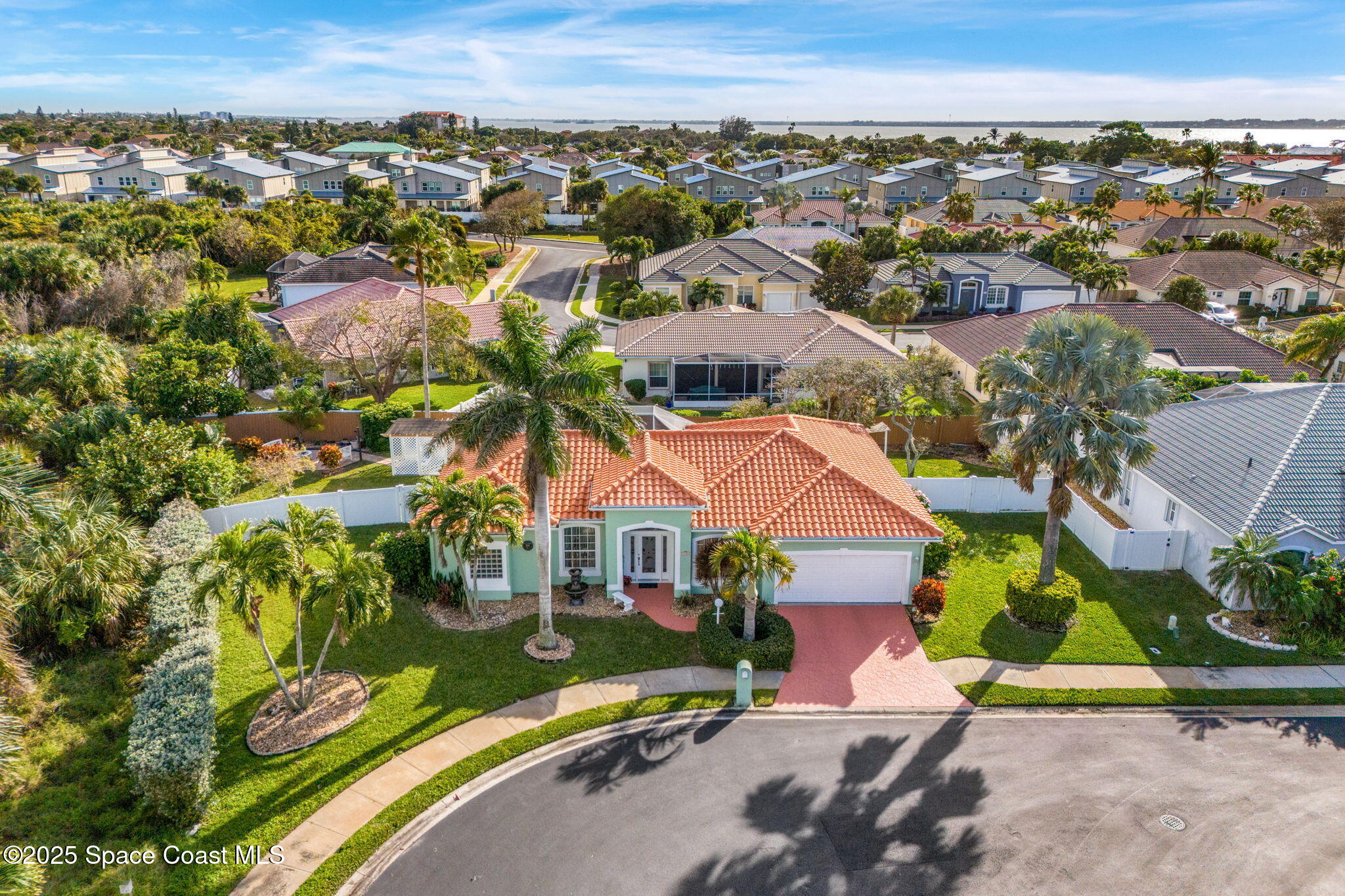 145 Captiva Court