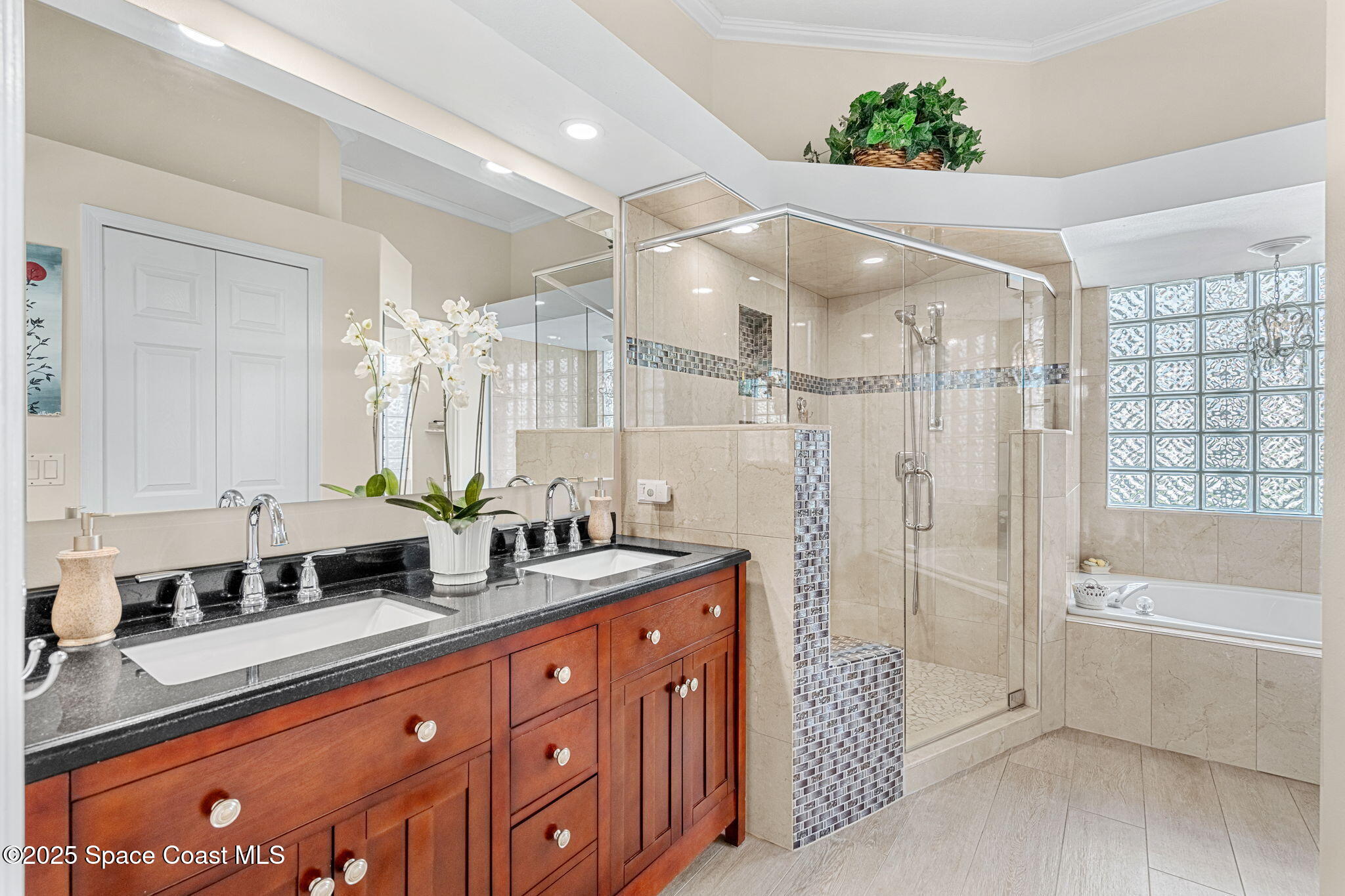 145 Captiva Court