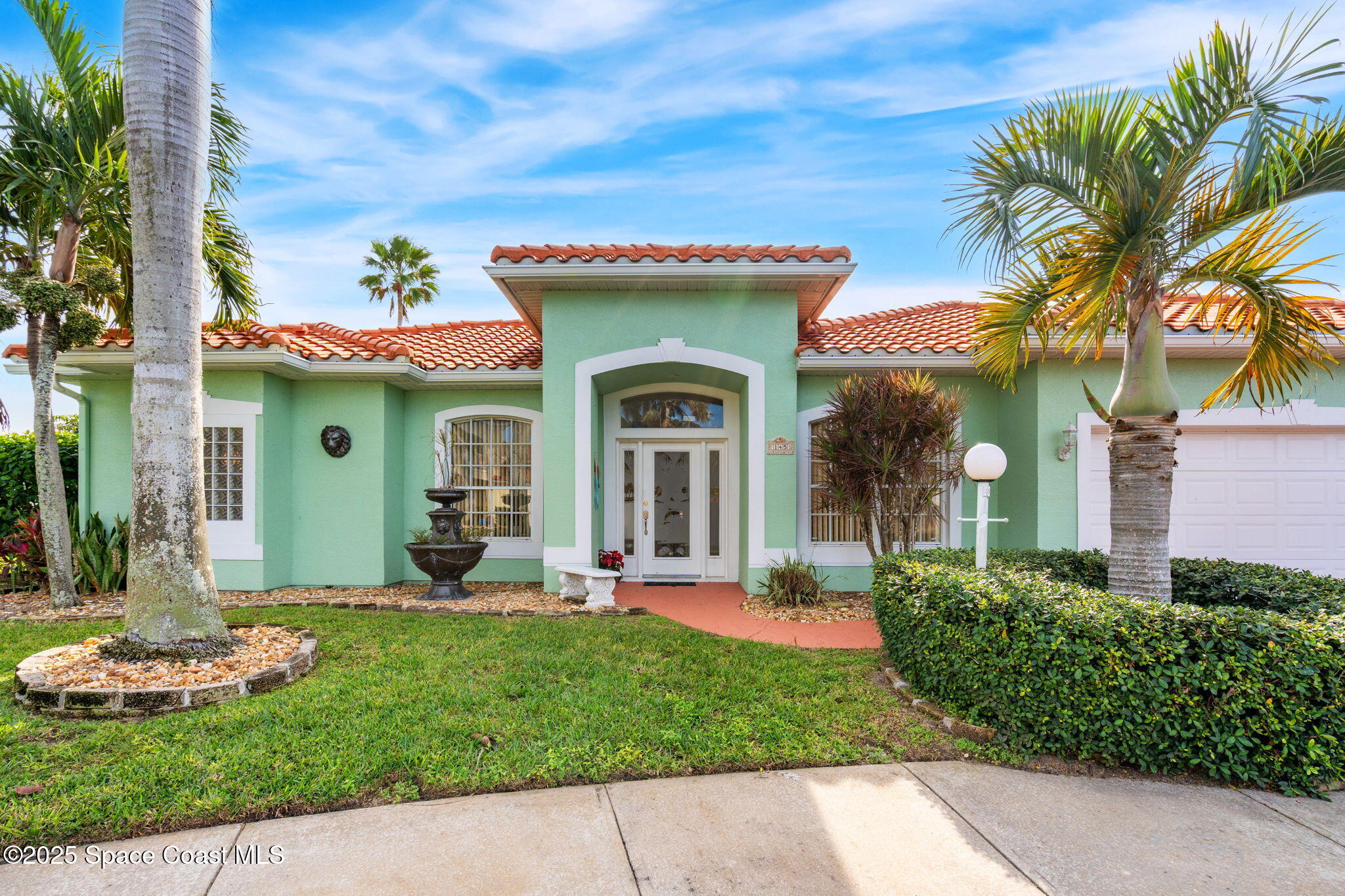 145 Captiva Court