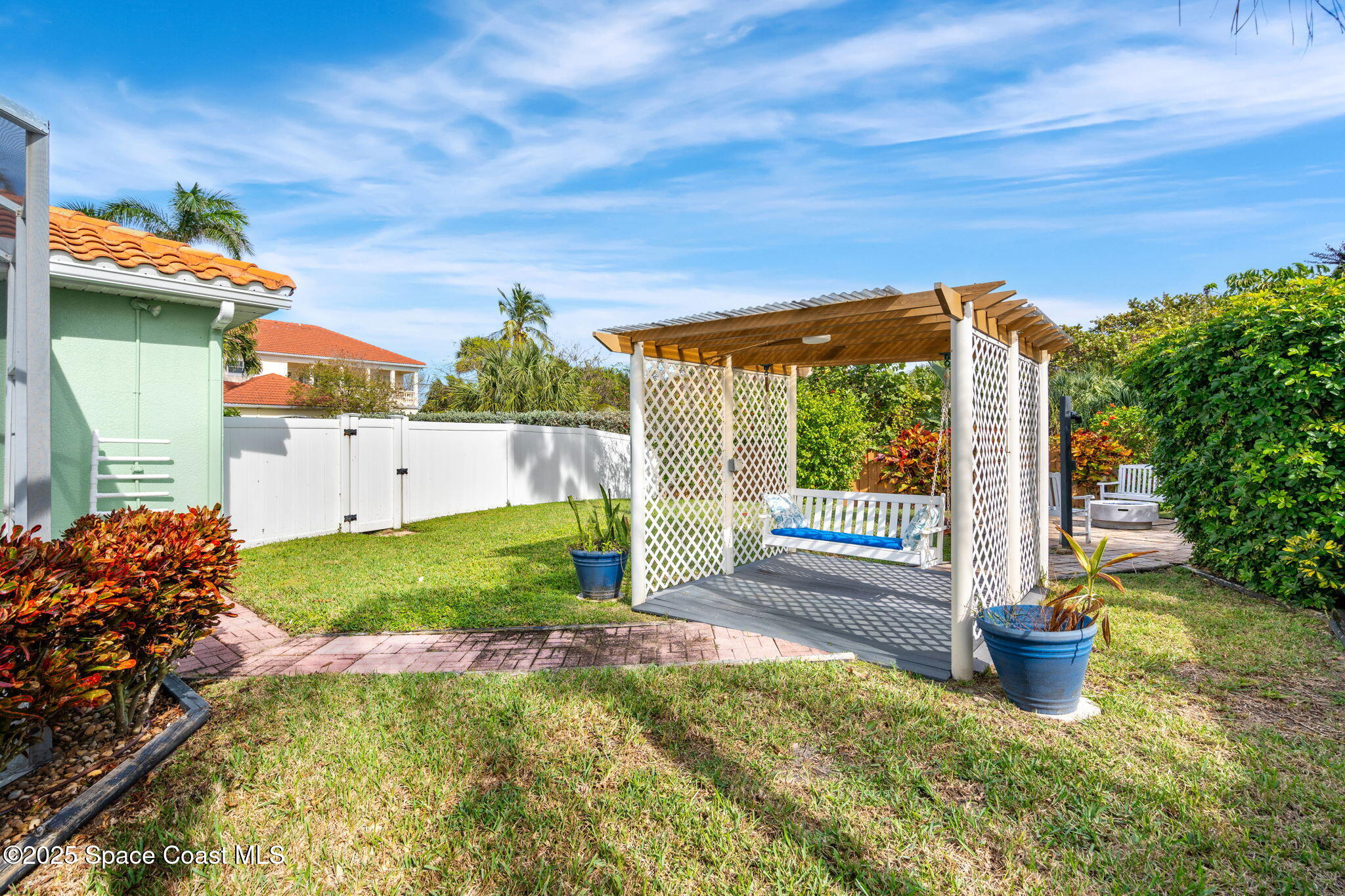 145 Captiva Court