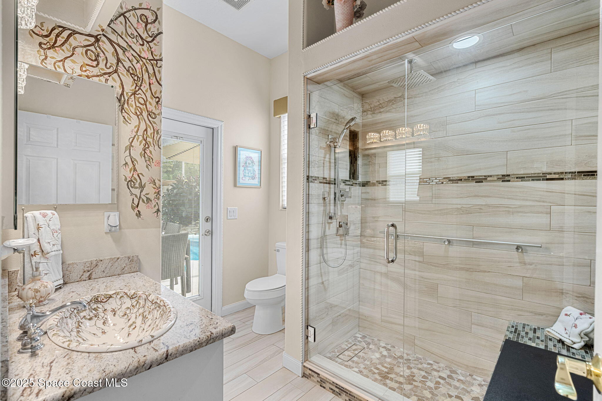 145 Captiva Court