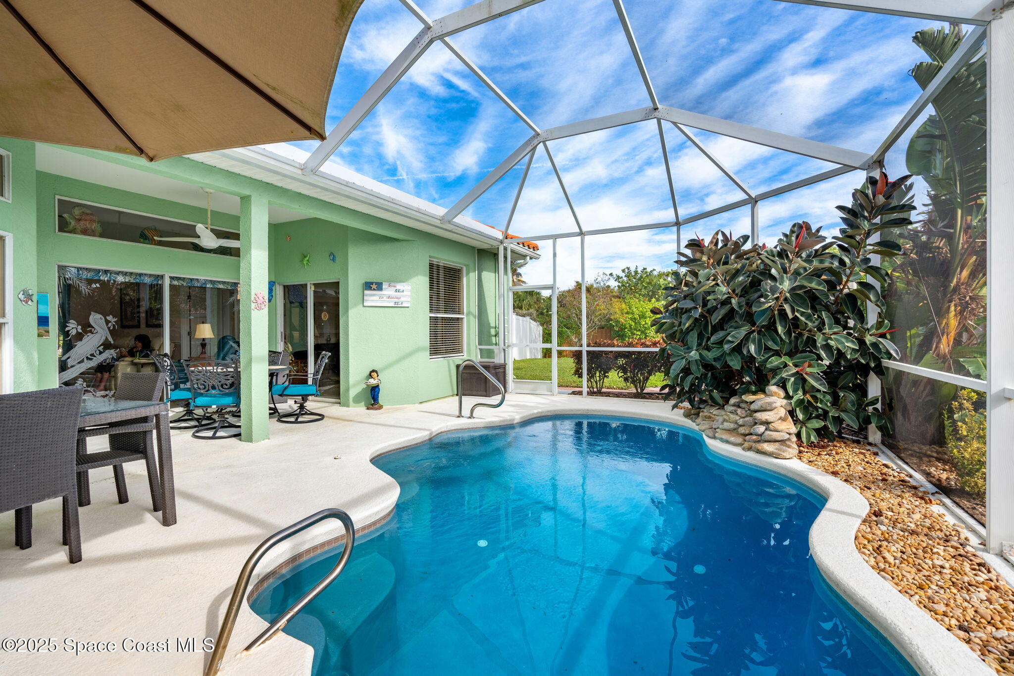 145 Captiva Court