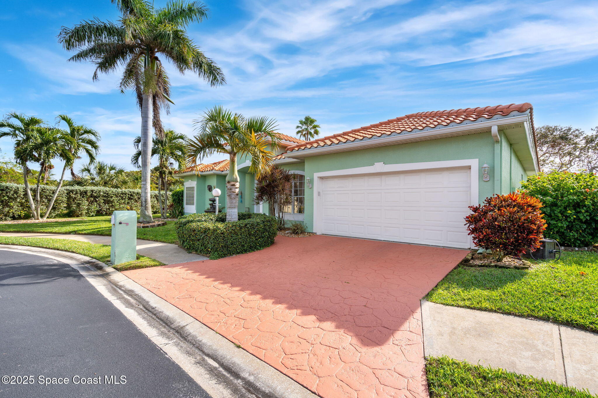 145 Captiva Court