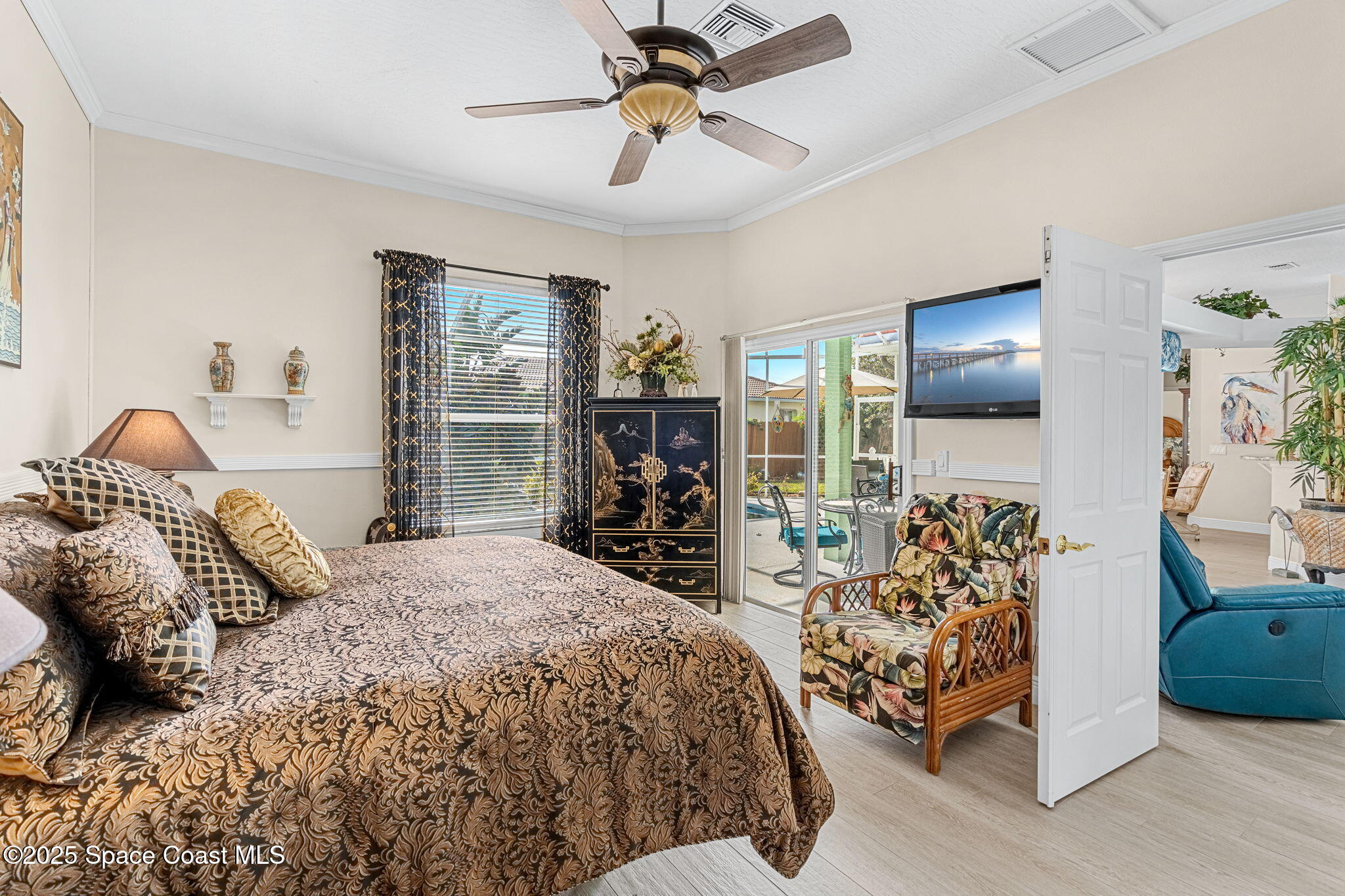 145 Captiva Court