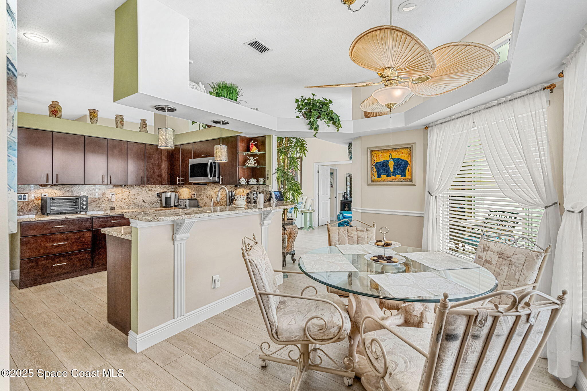 145 Captiva Court