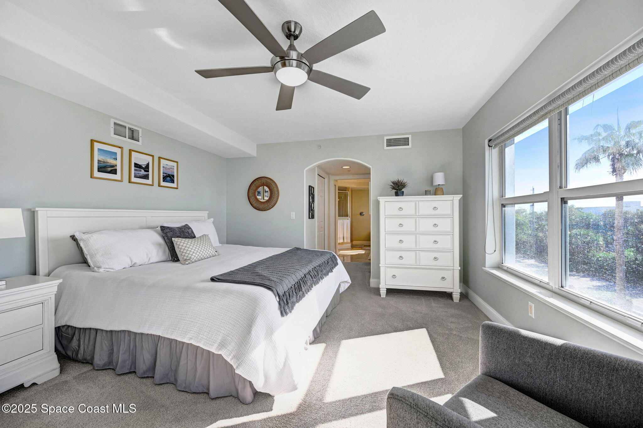 210 24th Street 301