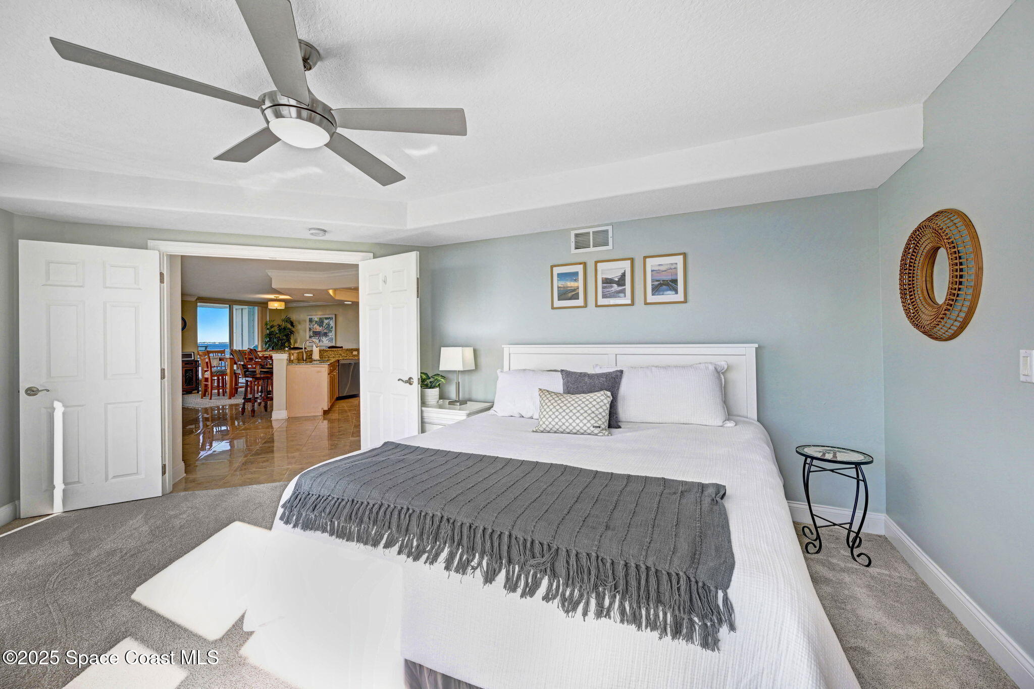 210 24th Street 301