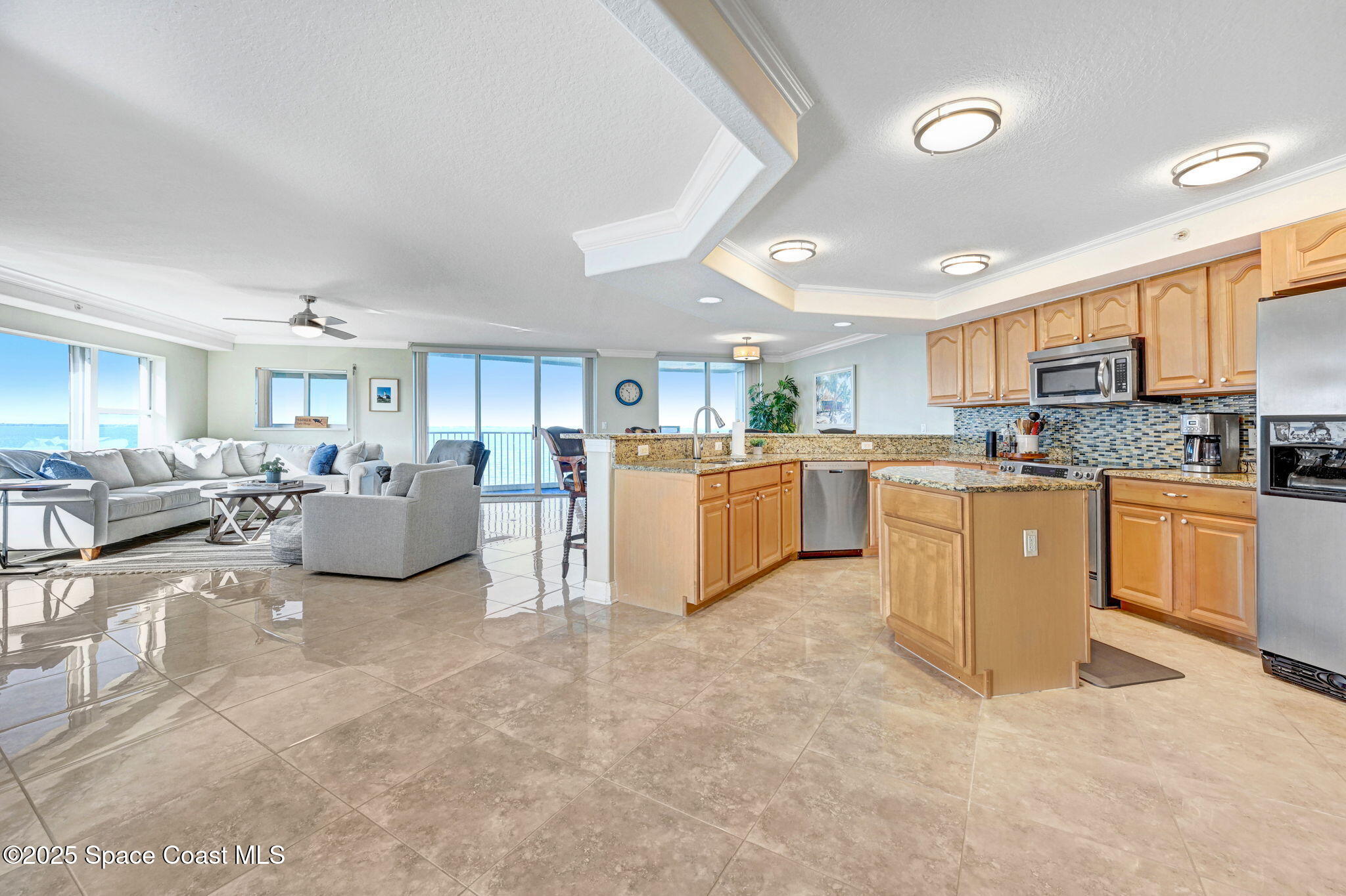 210 24th Street 301